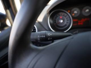 FIAT Punto usata 19