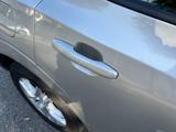 VOLVO XC60 usata 45