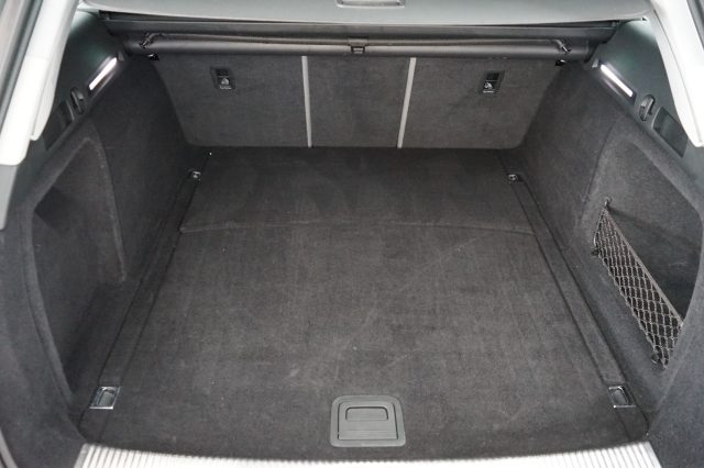 AUDI A4 usata 39
