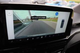 FORD Tourneo Custom usata, con Chiusura centralizzata telecomandata