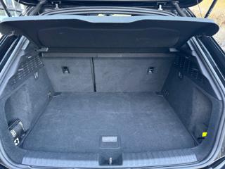 AUDI A3 usata, con Controllo elettronico della corsia