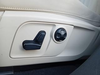 MASERATI Levante usata, con Vetri oscurati