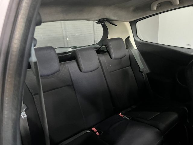 RENAULT Clio usata, con Chiusura centralizzata