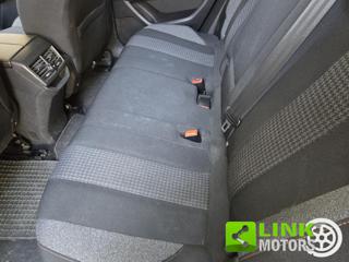 PEUGEOT 3008 usata 40