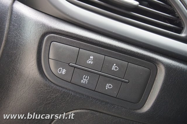 FIAT Tipo usata 18