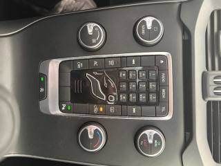 VOLVO V40 usata 12