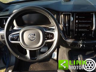 VOLVO XC60 usata 43