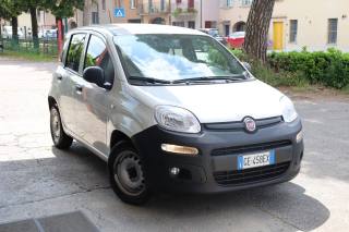 FIAT Panda usata 68