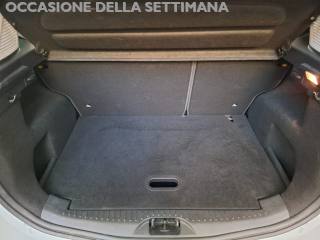 FORD B-Max usata, con Climatizzatore