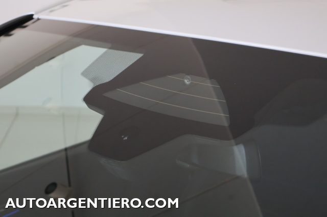 BMW 218 usata, con Spoiler