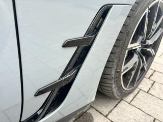 BMW 430 usata, con Controllo automatico clima