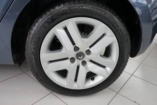 RENAULT Clio usata 37