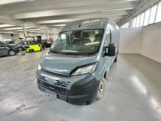 FIAT Ducato usata, con Alzacristalli elettrici