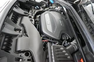 BMW X1 usata 67