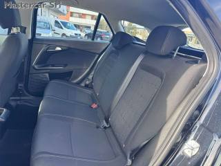 FIAT Tipo usata, con Specchietti laterali elettrici