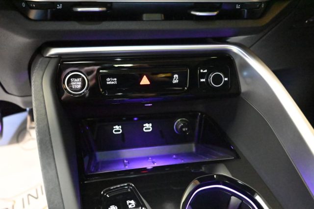 AUDI Q5 usata 58