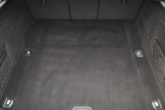 AUDI A5 usata, con Bluetooth