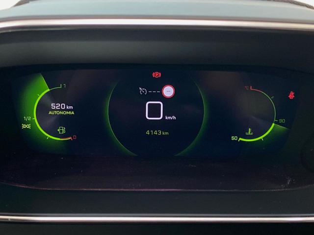 PEUGEOT 208 usata, con Climatizzatore