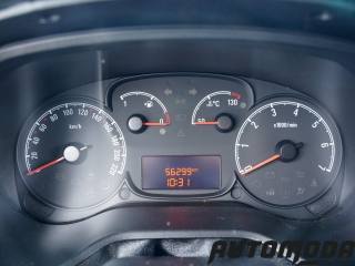OPEL Combo usata 13
