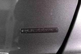 AUDI A4 usata, con Cruise Control