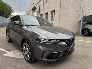 ALFA ROMEO Tonale usata, con Airbag
