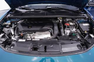 PEUGEOT 408 usata, con Fari LED
