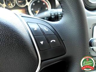 ALFA ROMEO MiTo usata, con Luci diurne LED