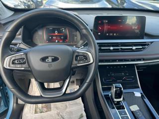 DR MOTOR DR 5.0 usata, con Airbag laterali