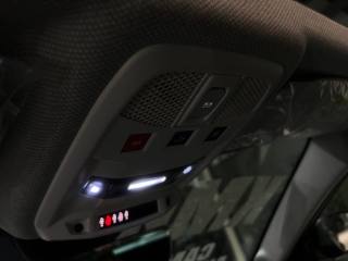 JEEP Avenger usata, con Luci diurne LED