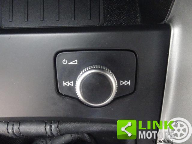 AUDI A1 usata, con Specchietti laterali elettrici