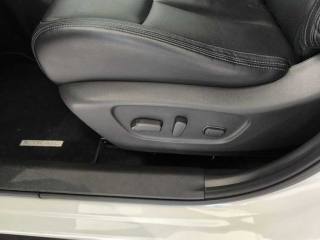NISSAN X-Trail usata, con Fari LED