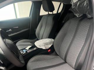 PEUGEOT 208 usata, con MP3