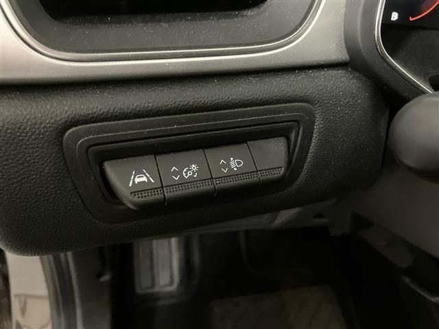 RENAULT Captur usata, con Porta scorrevole