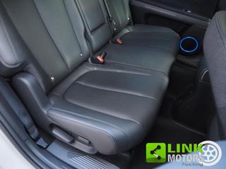 HYUNDAI Ioniq 5 usata 41