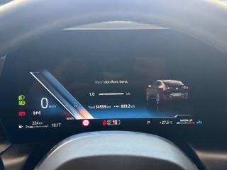 BMW X2 usata, con Bluetooth