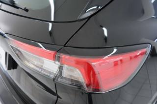 FORD Kuga usata, con Sensori di parcheggio posteriori