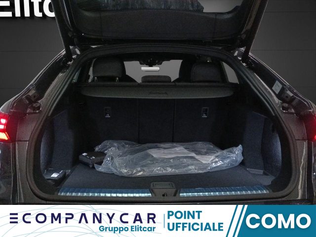 AUDI Q5 usata, con Park Distance Control