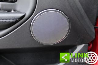 LAND ROVER Range Rover Evoque usata 26