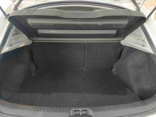 NISSAN Qashqai usata, con Sedile posteriore sdoppiato