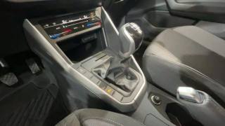 VOLKSWAGEN Polo usata, con Park Distance Control