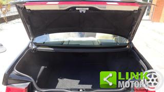 ALFA ROMEO 164 usata 29