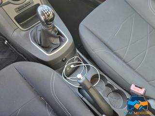 FORD Fiesta usata 17