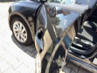 AUDI A1 usata, con Immobilizzatore elettronico