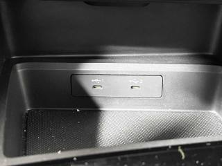 AUDI A3 usata, con Telecamera per parcheggio assistito