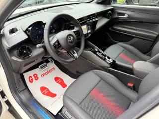 ALFA ROMEO Junior usata, con Climatizzatore