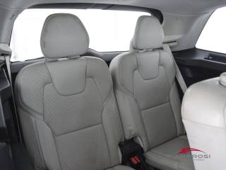 VOLVO XC90 usata 11