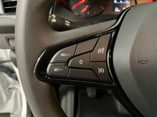 RENAULT Kangoo usata 16