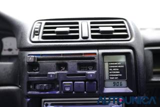 OPEL Calibra usata, con Servosterzo