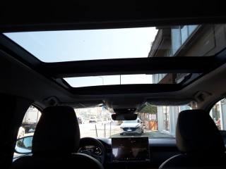 MAZDA CX-5 usata, con Fendinebbia