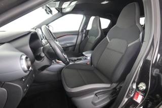 NISSAN Juke usata 2